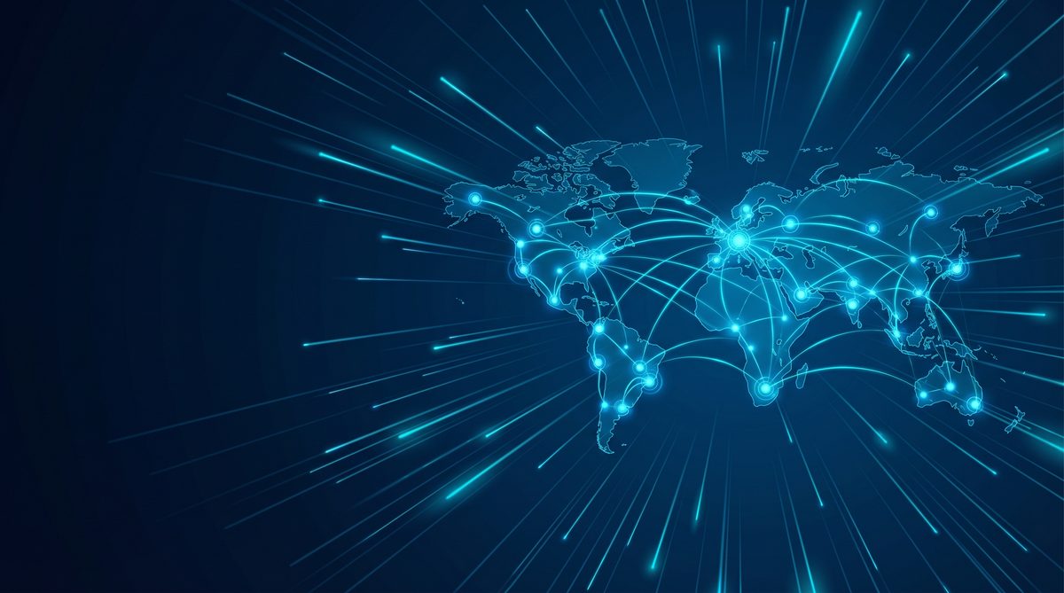 外秀加速器全球网络加速