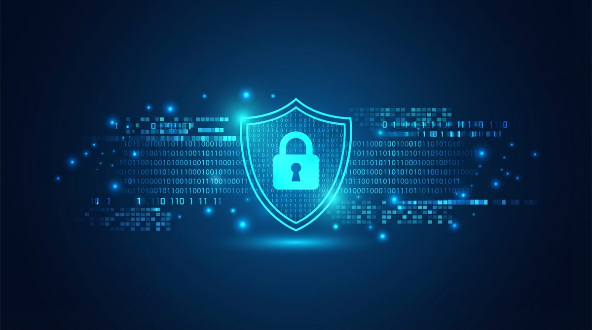 外秀加速器隐私安全保护