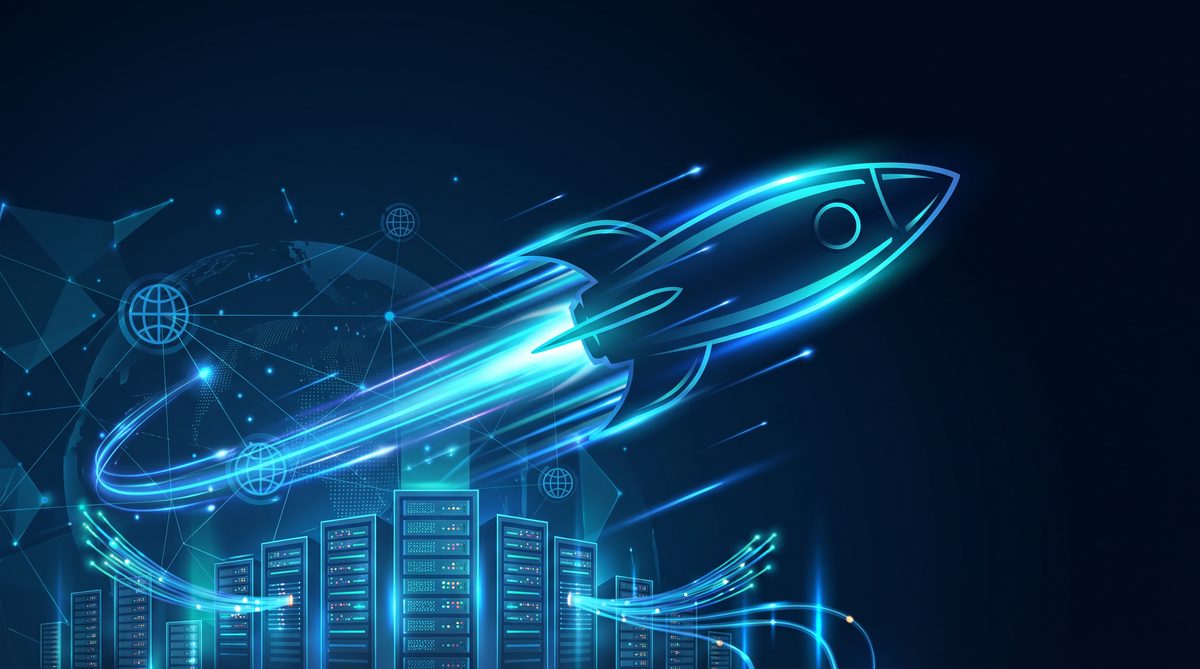 外秀加速器极速下载加速